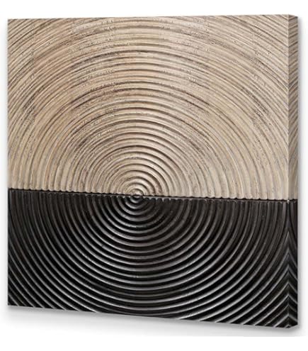 Amazon.co.jp: 絵画/レオパシリコ/抽象画/静物画/油彩画/現代アート